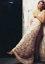 Vanity Fair (USA-April 1992)