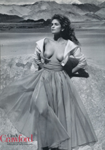 Photo (France-1992)