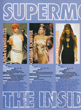 TV Hits (UK-December 1992)