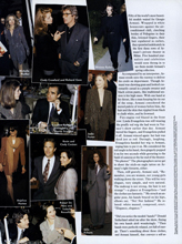 Vogue (USA-1992)