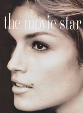 Vogue (USA-November 1992)