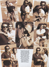 Vogue (USA-November 1992)