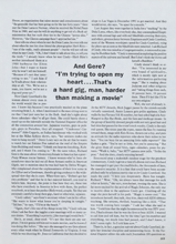 Vogue (USA-November 1992)
