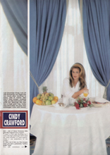 Hello (UK-17 October 1992)