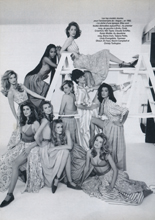 Vogue (USA-April 1992)