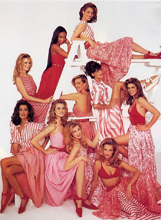 Vogue (USA-April 1992)
