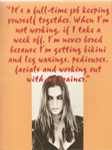  (Book-1993)