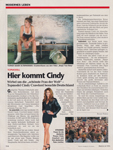 Focus (Germany-1993)