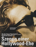 Vogue Manner (Germany-1993)