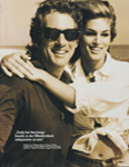 Vogue Manner (Germany-1993)