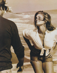 Vogue Manner (Germany-1993)
