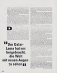 Vogue Manner (Germany-1993)