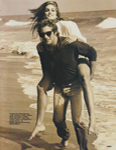 Vogue Manner (Germany-1993)