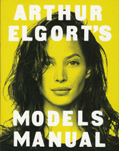  (Book-1993)