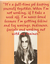  (Book-1993)