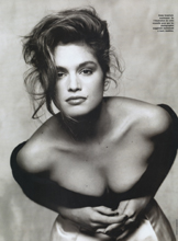Glamour (France-1993)