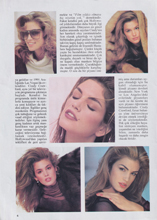 Burcunuz (Turkey-March 1993)