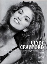 Unknown (USA-1993)