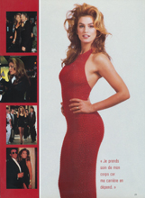 Video 7 (France-February 1993)