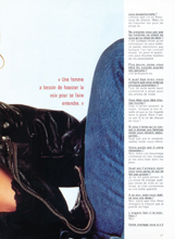 Video 7 (France-February 1993)