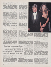 Options (UK-April 1993)