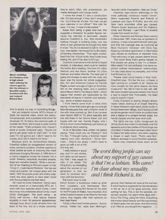 Options (UK-April 1993)