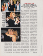 Elle (Spain-May 1993)