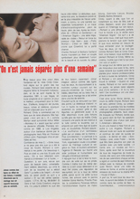 Vogue Hommes (France-1993)