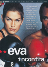 Moda (Italy-December 1993)