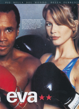 Moda (Italy-December 1993)