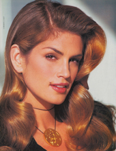 Elle (Spain-1993)