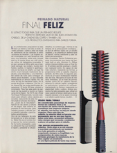 Elle (Spain-1993)