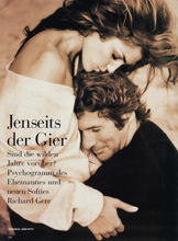 Vogue (Germany-1993)