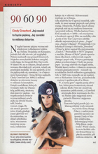 Newsweek (Poland-1993)