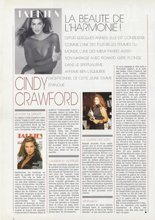 Talkies (Belgium-November 1993)