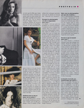 Point de vue (France-4 May 1993)