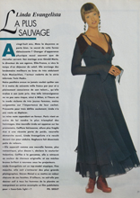 Point de vue (France-4 May 1993)