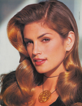 Belle (Spain-1993)