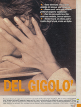 Noi (Italy-22 April 1993)
