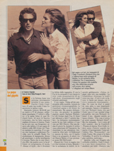 Noi (Italy-22 April 1993)