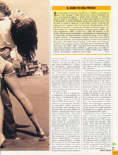 Noi (Italy-22 April 1993)
