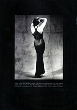 Vogue (France-March 1993)