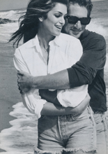 Paris Match (France-9 September 1993)