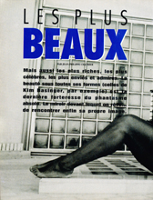 Max (France-May 1993)