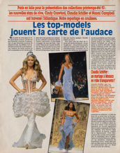 Cine Tele Revue (France-4 February 1993)