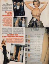Cine Tele Revue (France-4 February 1993)