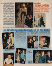 Cine Tele Revue (France-4 February 1993)