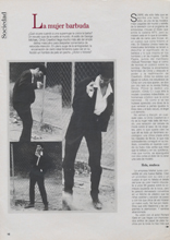 Blanco Negro (Spain-1993)