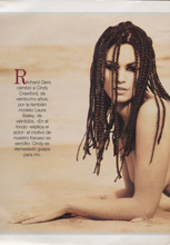 Blanco Negro (Spain-1993)
