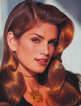 Elle (Spain-February 1993)
